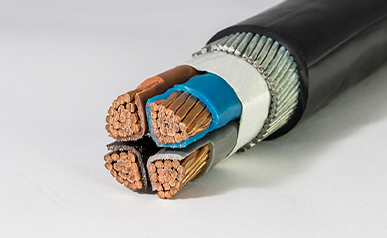 Do You Know What Are Pros And Cons Of Direct Burial Wire And Armored Cable?