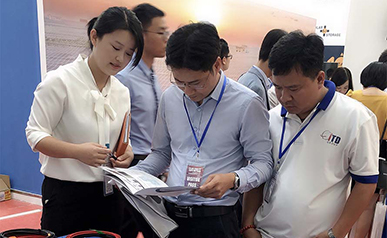 ESS Vietnam 2019 | Inverters Solar Power Systems Manufacturer