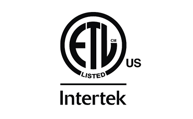 SUNKEAN wiring harness won the ETL certificate to assist the North American market